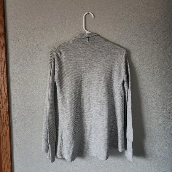 Maurices Cardigan - Picture 5 of 8